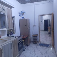 بيت للايجار • بيت بصرة • حيانية ايجار • دور الشرطة ايجار • ايجار عقارا...