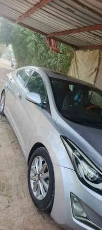 السياره للبيع انترا موديل, 15 تحويل مباشر مشروع وطني  مكينه وكير مكفول...