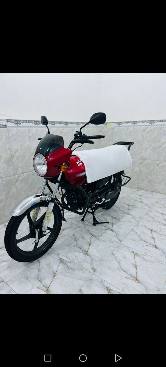 هيرو  سنويه كربلا مكاني كوت 0
***********
