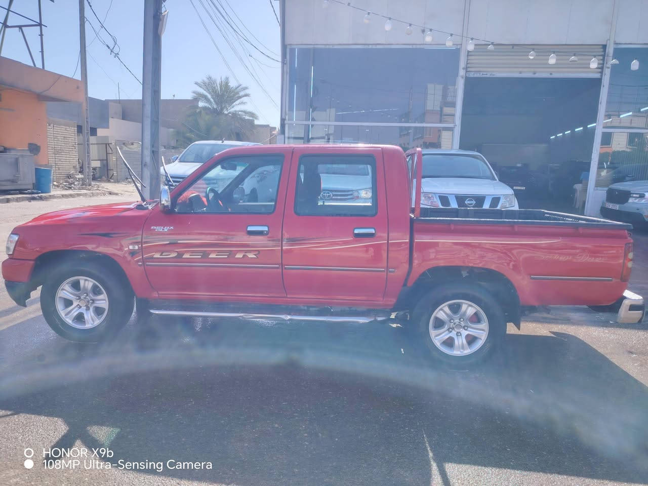 سلام عليكم دير اللبيع مكفوله جديده 2013 الاتصال على الرقم ***********
***********
