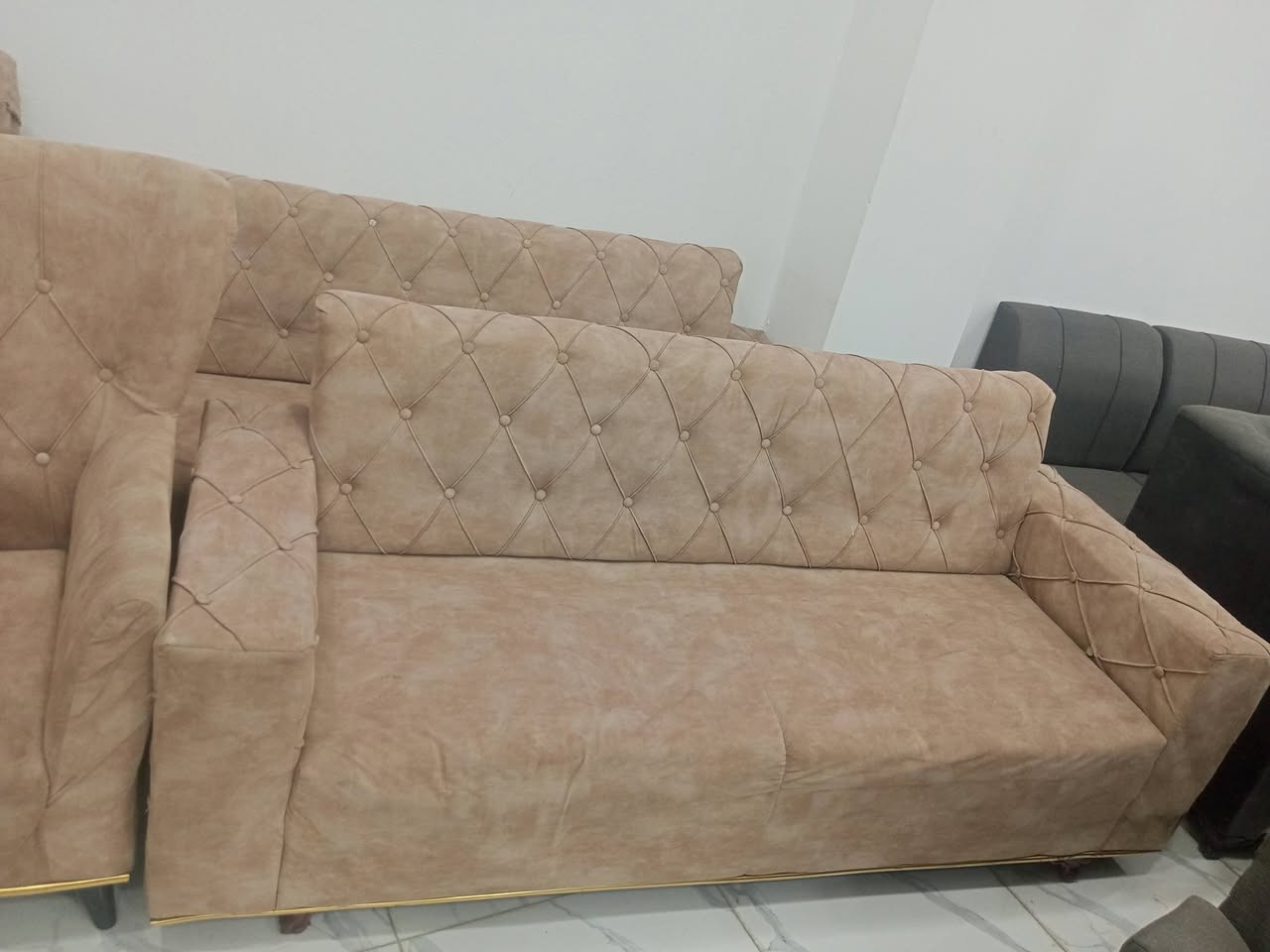 يا الله وجبه جديده دواوين باله كلش نظيف موقعنا عزيزيه مجاور بوابة الخليج ***********
