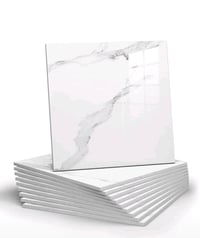 لاصق جدران • ١٠ قطع • ديكور