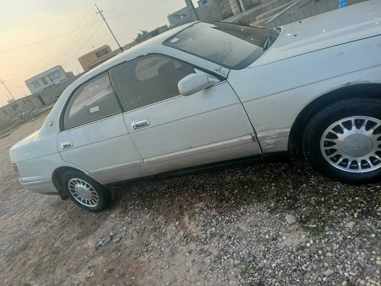 اسلام عليكم بطه منفصل مكصوص للبيع رقم ألماني سنويه ل28 شرط اتحويل  السعر 35 الشراي يتصل رقم ***********
