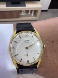 روتري • نظافة تامة • قطر ٣٥مم