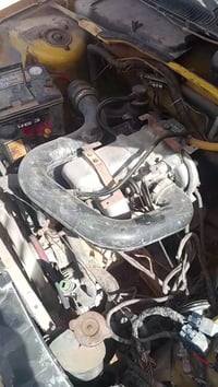 روه • رقم نجف • بدون راعيه