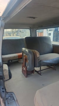 كيه بسته موديل ٩٢ مكينه وكير ونجي تخم تاير جديد  سياره خير من الله اتر...