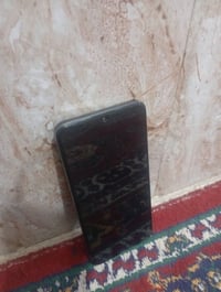 للبيع • جوال • اتصال