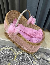 مستعجل • مدينة الصدر • اثاث اطفال