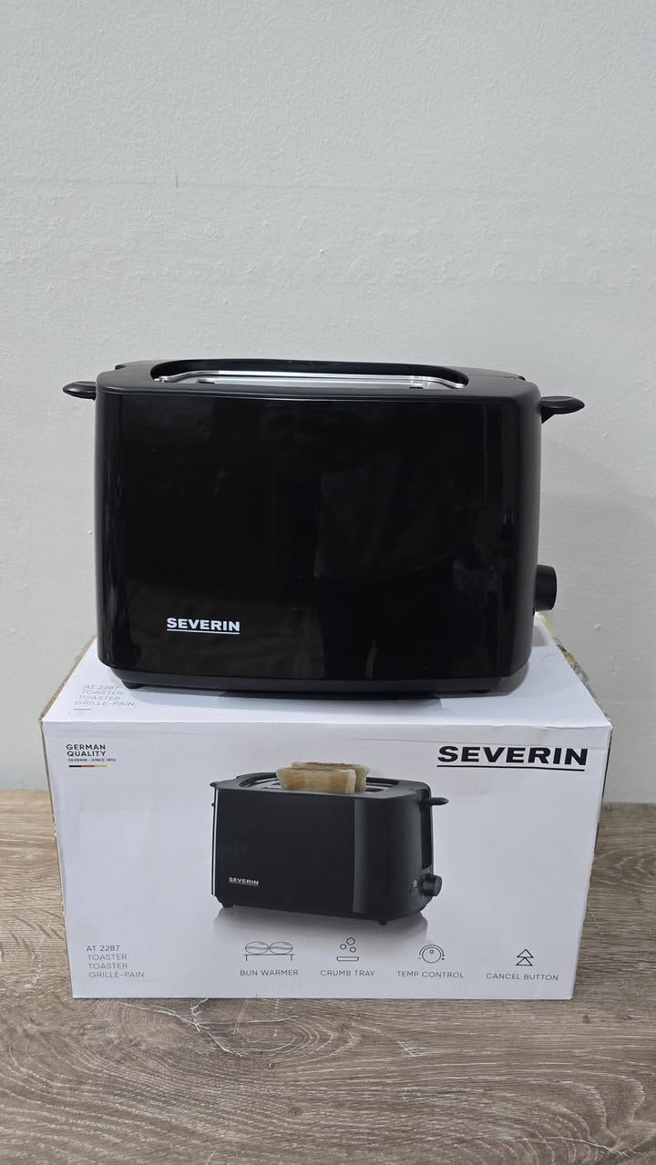 محمصة توست


**إذا كنت صاحب هذا الإعلان وتريد حذفه لأي سبب، رجاءا أرسل رسالة إلى الدعم الفني**