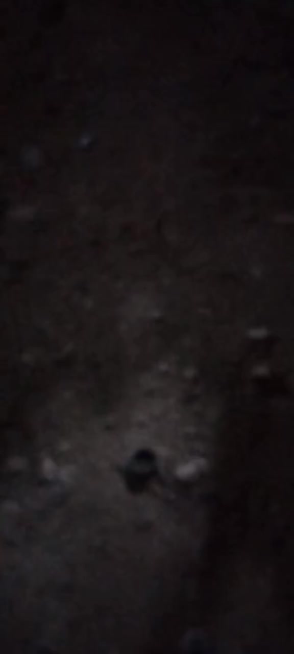 مستعدون لصيانة الطباخات
***********
