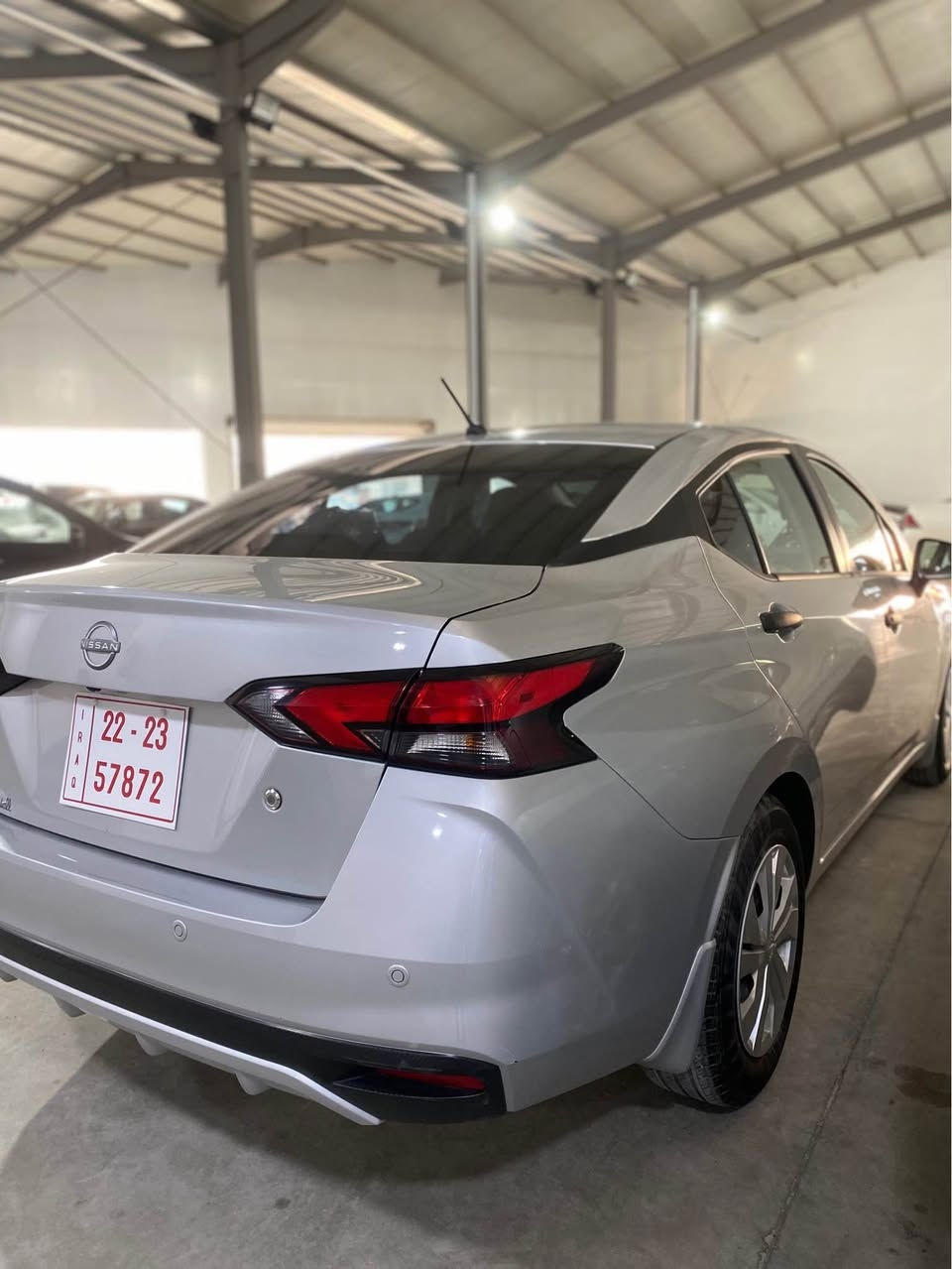 دو پارچەی بویاغی هەیە ئێرباگی نەتەقیوە شانسی هیچی نیە 
ژ.م *********** رانية, السليمانية
