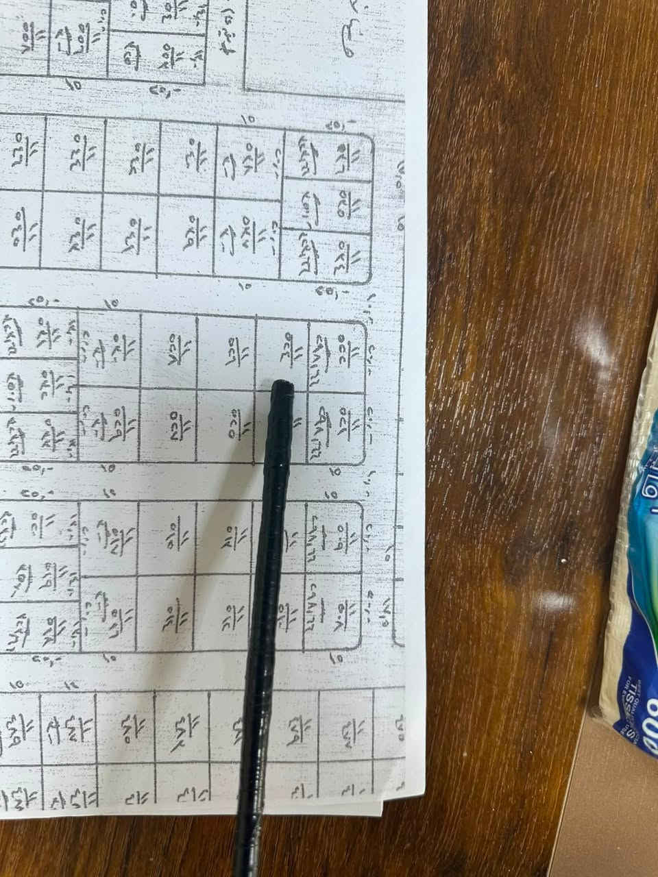 قطعه ارض للبيع في ابو غريب
قطعه طابو ملك صرف تحويل مباشر
في توزيع وزاره النفط الكائنه 
خلف كمارك ابو غريب 
المساحه 100 متر السعر 8 وبيه مجال
مباشر ويه ابو القطعه 
للاستفسار 
*********** اتصال
*********** واتساب
