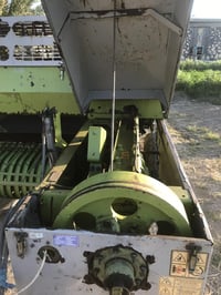 كابسه قرش 2019 باب اول ل استفسار الاتصال ع رقم 07725628734