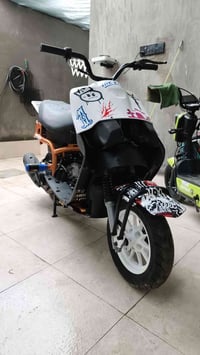 فراشه ستوه معمره مكينت ماكس للبيع السهر خاص الرقم 07704386071