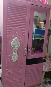 كنتور • مستعمل • معقل