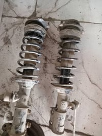 قطع غيار • ضمان • كربلاء