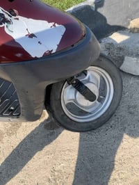 مراوس • ماكس • ١٤٠