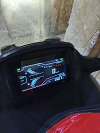 سكنس سترونك رياضي مكفوله كفاله عامه موديل ٢٥اوراق معرض باسمي سعر ٩٥٠ ا...