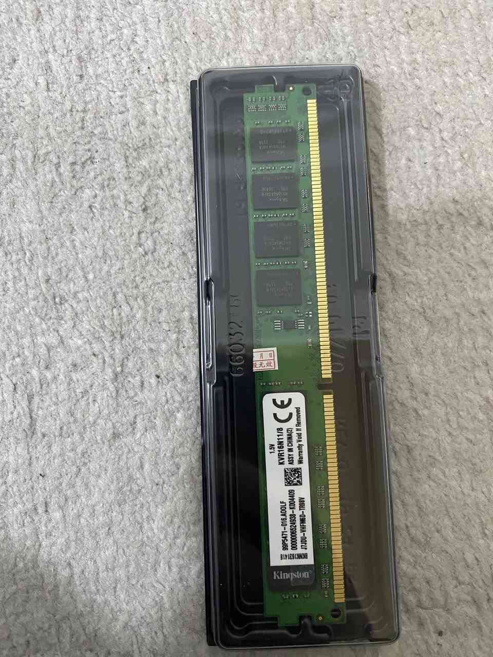 عندي هذني جديدات انطيني سعر زين و بالعافيه


**إذا كنت صاحب هذا الإعلان وتريد حذفه لأي سبب، رجاءا أرسل رسالة إلى الدعم الفني**