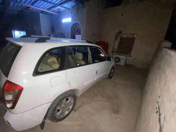 السلام عليكم تيكو 12بغداد بسمي مكان ذي قار السعر 50وبيه مجال او مراوس
***********
