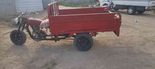 سلام عليكم ستوته دايون للبيع وراق بس رقم شاصي ما مبين 
بس اكو بليته بيه السعر 370وبيه مجال مكاني 
حله ابي غرق ***********  دز طلب صداقه تره ما توصلني 
رسله اله وافق ع طلب تريد اتصل ع رقم
