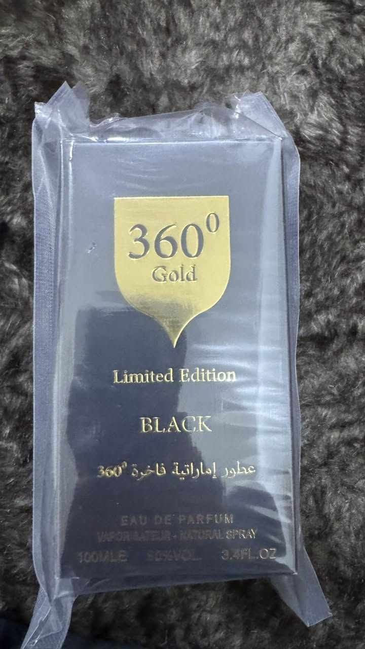 عطر امزون ما مفتوح خلي سعر وبالعافيه


**إذا كنت صاحب هذا الإعلان وتريد حذفه لأي سبب، رجاءا أرسل رسالة إلى الدعم الفني**