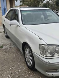 2002 براوة  فيفيتي 1دووكمة  دةشبوول نةجةف  بيش عوين دوا كريستال  شاشة ...