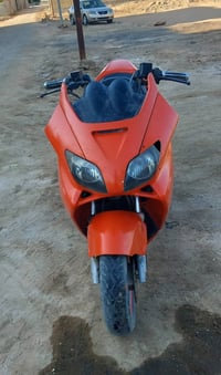 للبيع او مراوس فورزه 0\6 كهربائيات شغاله محركه ناعم شرط نكره سلف  مكان...