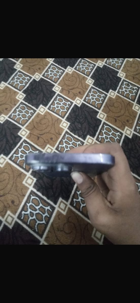 ايفون 14برو ماكس للبيع 900


**إذا كنت صاحب هذا الإعلان وتريد حذفه لأي سبب، رجاءا أرسل رسالة إلى الدعم الفني**