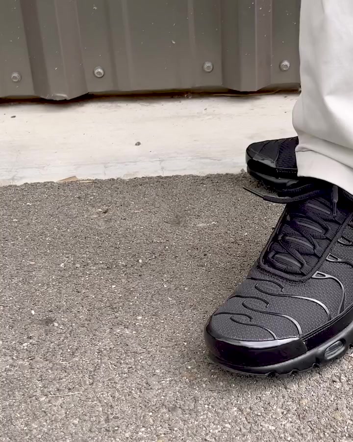 قياس 45 اعلى سعر وبالعافيه


**إذا كنت صاحب هذا الإعلان وتريد حذفه لأي سبب، رجاءا أرسل رسالة إلى الدعم الفني**