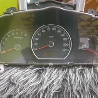 كيج النترا يرهم من 7ل11 07826446881