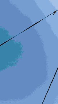 سلام عليكم ستوته للبيع موديل 2023 اوراق أصولي مكفولة كفالة عامه مكان بابل حمزه الغربي السعر 2500 وبيها مجال ***********
