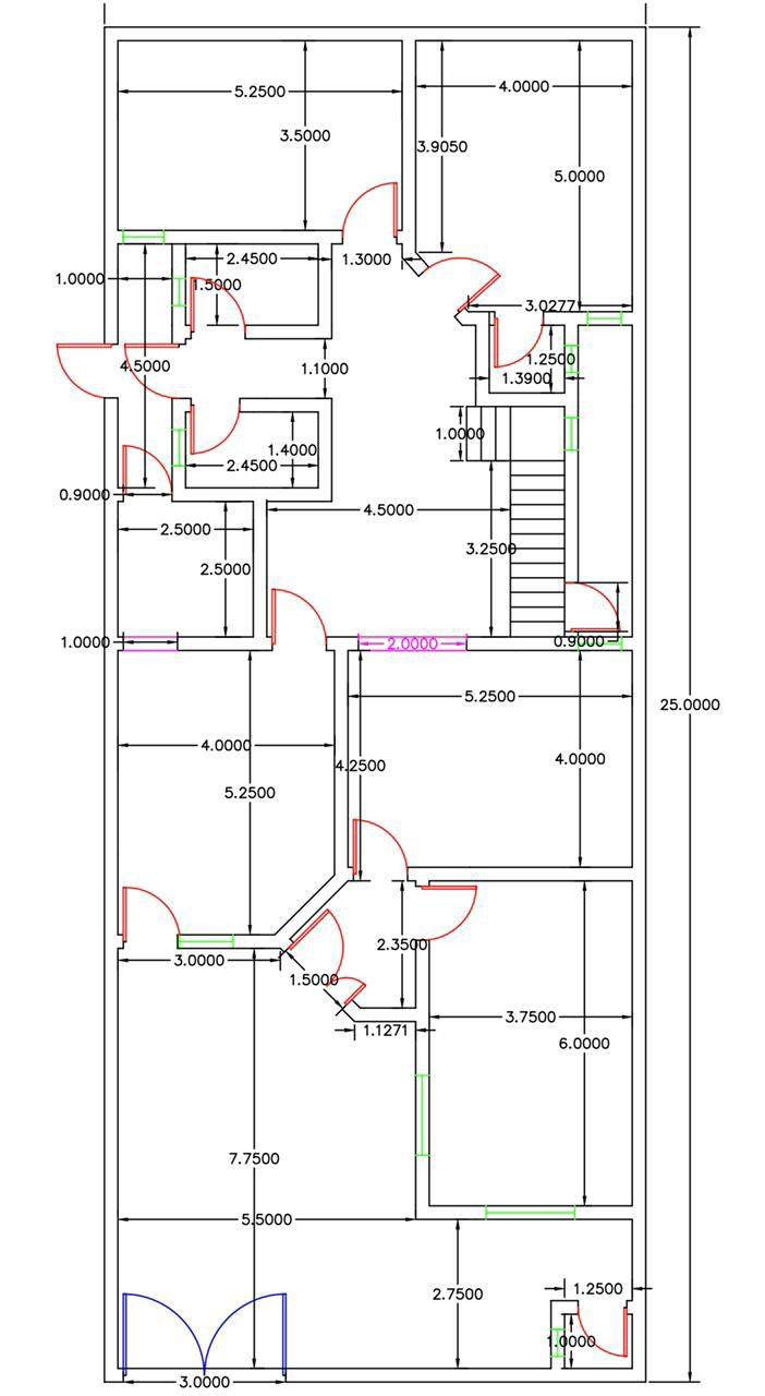 هيكل للبيع المساحة ٢٣٠ واجهة ١٠ والنزال ٢٣ طابو اسهم مع قطعة واجهة ١٠ ونزال ٢٥ ويكون المجموع الكلي للقطعة مع الهيكل ٤٧٠ واجهة ٢٠ 
على الشارع السياحي نزلة ال وداعة رابع بيت عن الشط 
البناء استقبال للرجال واستقبال للنساء  ومطبخ حار ومطبخ بارد ومجاميع صحية عدد ٣ وغرفتين 
 الغرفة الاولى تحتوي على مجموعة صحية ،  طابق واحد
للاستفسار الاتصال على ***********
