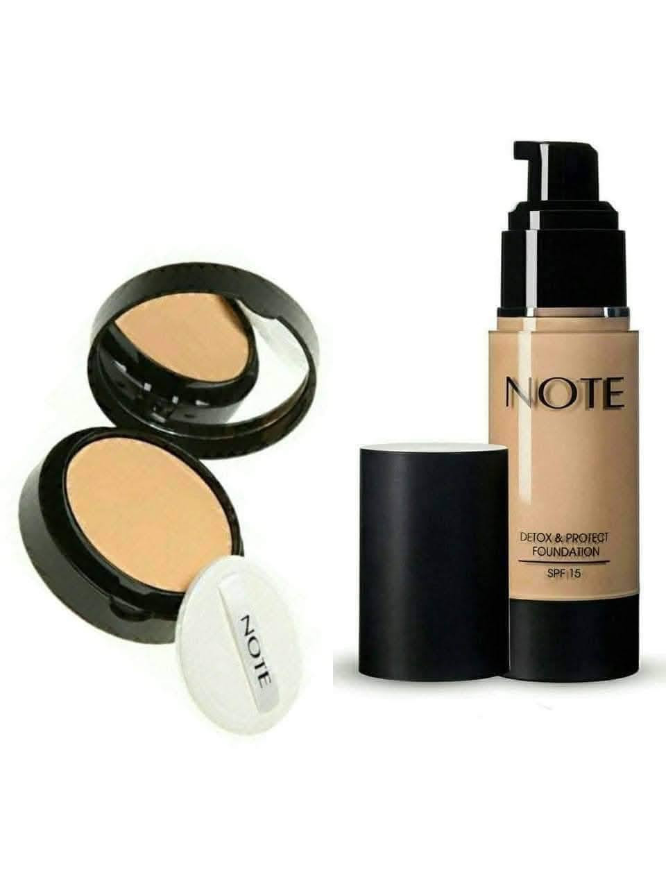 منتجات ميك اب 💄
ماركات مختلفه 
منتجات اصليه 100‎%‎ 
⤵️⤵️


**إذا كنت صاحب هذا الإعلان وتريد حذفه لأي سبب، رجاءا أرسل رسالة إلى الدعم الفني**