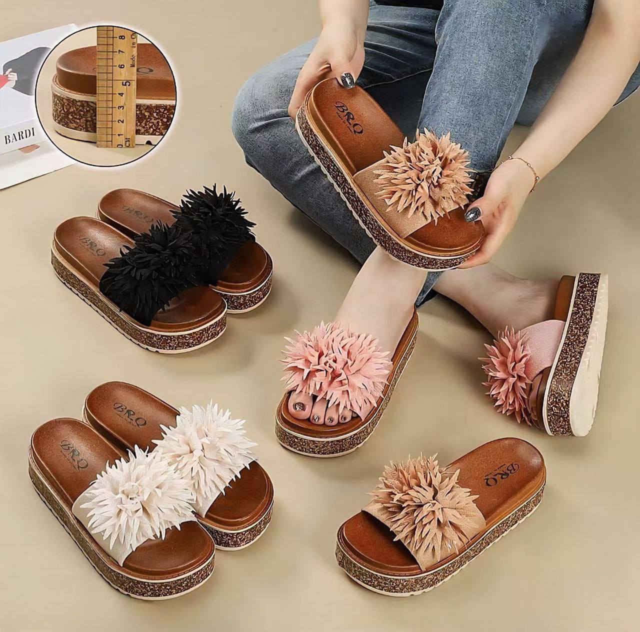 سليبر طبي❤‍🩹
السعر 10 الاف فقط نسبة الف 
37-38-39-40-41
تعال خاص


**إذا كنت صاحب هذا الإعلان وتريد حذفه لأي سبب، رجاءا أرسل رسالة إلى الدعم الفني**