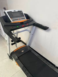جهاز للبيع بي مواصفات هواي جبلي السعر 250 بي مجال 07801501521