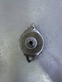 توفرت اذاين تيكو 2 اصلي . توصيل متوفر من خلال التواصل مع ارقام الواتسا...