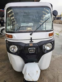 تيك توك • موديل 21 • كفاله عامه