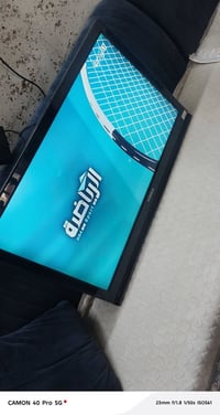 بلازما • ٤٢ بوصة