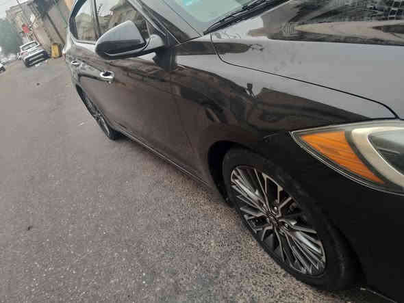 هونداي النترا موديل 18 وارد امريكا مكفول. ضربة صبغ  تقرير مياة امطار تعمل وتسير
موصفات فول الفول فتحة. سقف  بصمة 
رادار  3انوع سياقة  كشن رياضي فتح صندوق الخلفي   ذكي موصفات هواي  محرك دوش2000  السعر 
128
هاتف ***********
وتساب ***********
