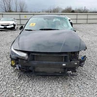 N لاين • ٢٠٢٣ • حادث