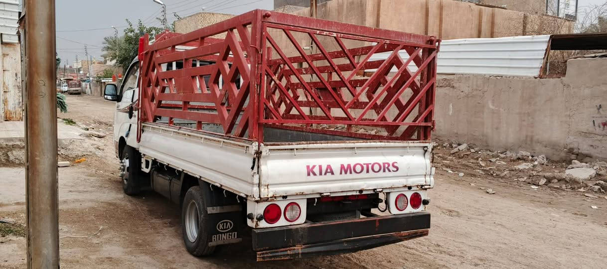 السلام عليكم إخوان كيه 15 مكينه كير كله كرتون شاصي كفاله كشر كفاله استد 27 تاير 14 محور تنكي 120 حته قوطيه ما فطره ***********
