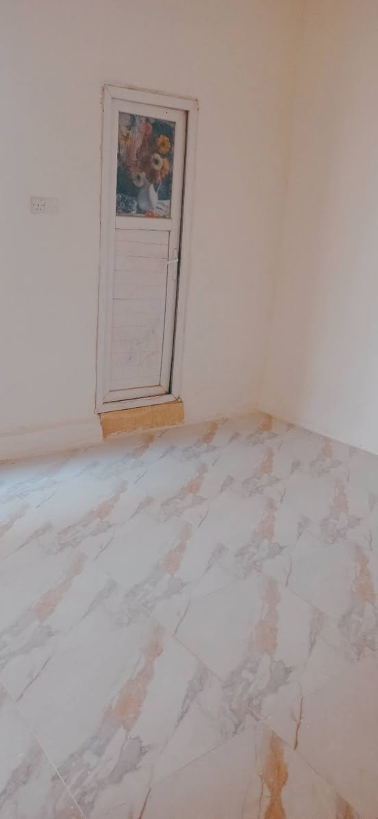 🟢اللايجـار ٭٭٭ اللايجـار
🟢 الدار فـي حـي السـلام مقابـل ساحـه . مساحـه ((115م)) .. طابق ونصف .. غـرف نوم 2 سويت ... + صاله + مطبخ + صحيات 3 .. وأستقـبـال .. #اللاستفسار الاتصال بنا على الرقم التالي أو زياره #مكتب #أبو #زيد #الكنبي #شارع #الجنسيه ***********
