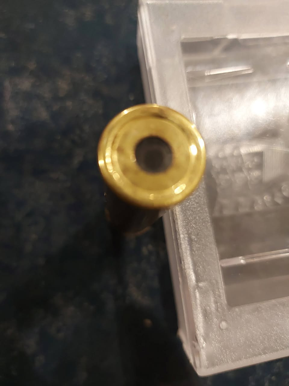 قطعة بهذا الشكل صناعة انكلترا 
تظهر اشكال لانهائية تتغير مع الحركة


**إذا كنت صاحب هذا الإعلان وتريد حذفه لأي سبب، رجاءا أرسل رسالة إلى الدعم الفني**