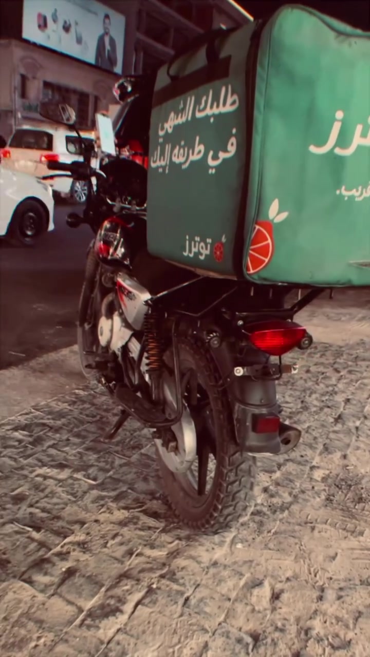 سلام عليكم بوكسر 2022 البيع 
كوم حديد اتكفل بيهه سرقه 

بغداد البياع
(***********)
