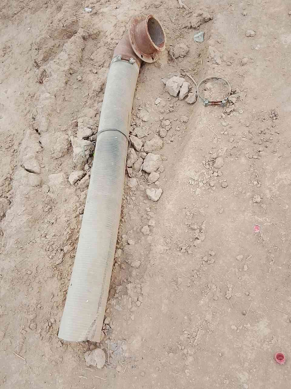 سلام عليكم ماطور للبيع ابو 10جديد المكان طريق سيد احمد الرفاعي الاستفسار على الرقم ***********
