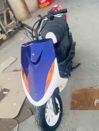 للبيع • سعر خاص • مراوس