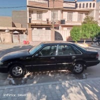 ابرنس فراشه • ٩٦ • رقم انبار