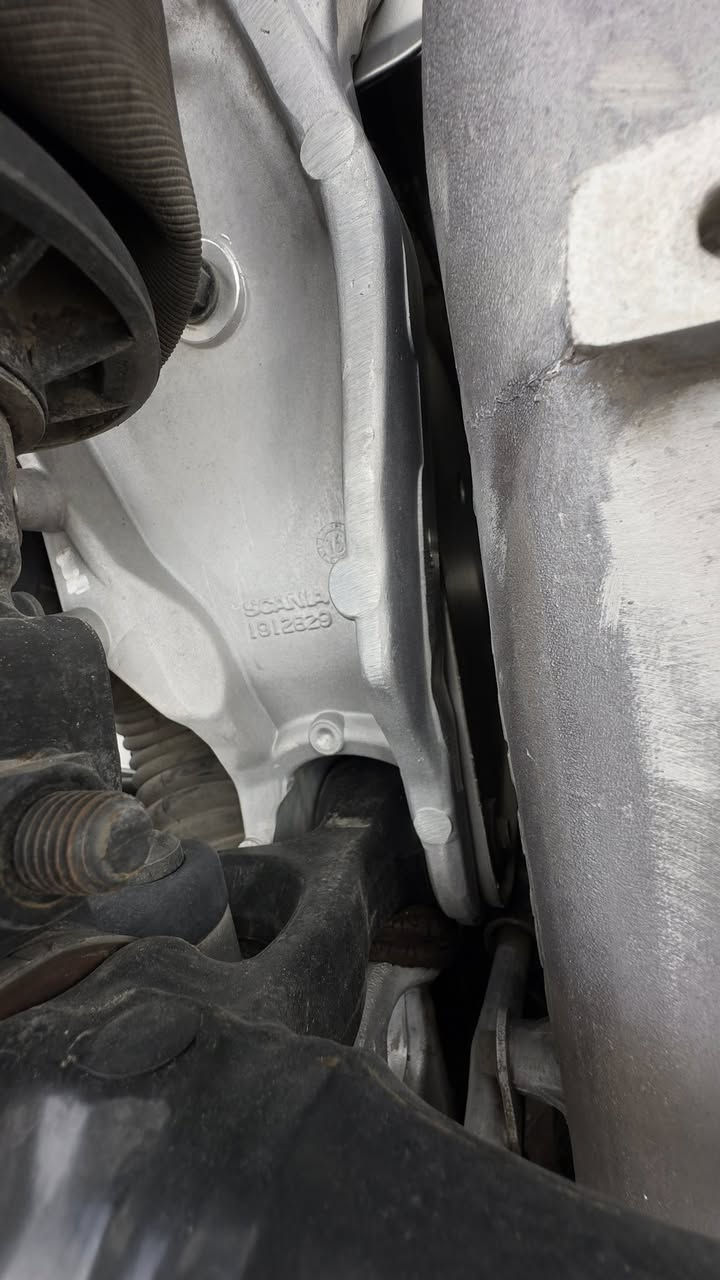 سكانية دخول جديد 2016مكينة 450مجموعة سبرنك البصرة القرنة ***********
