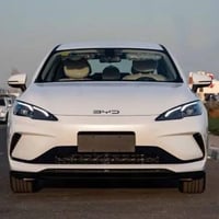 بي واي دي سێل 05 • ٢٠٢٥ • هايبرد شحن